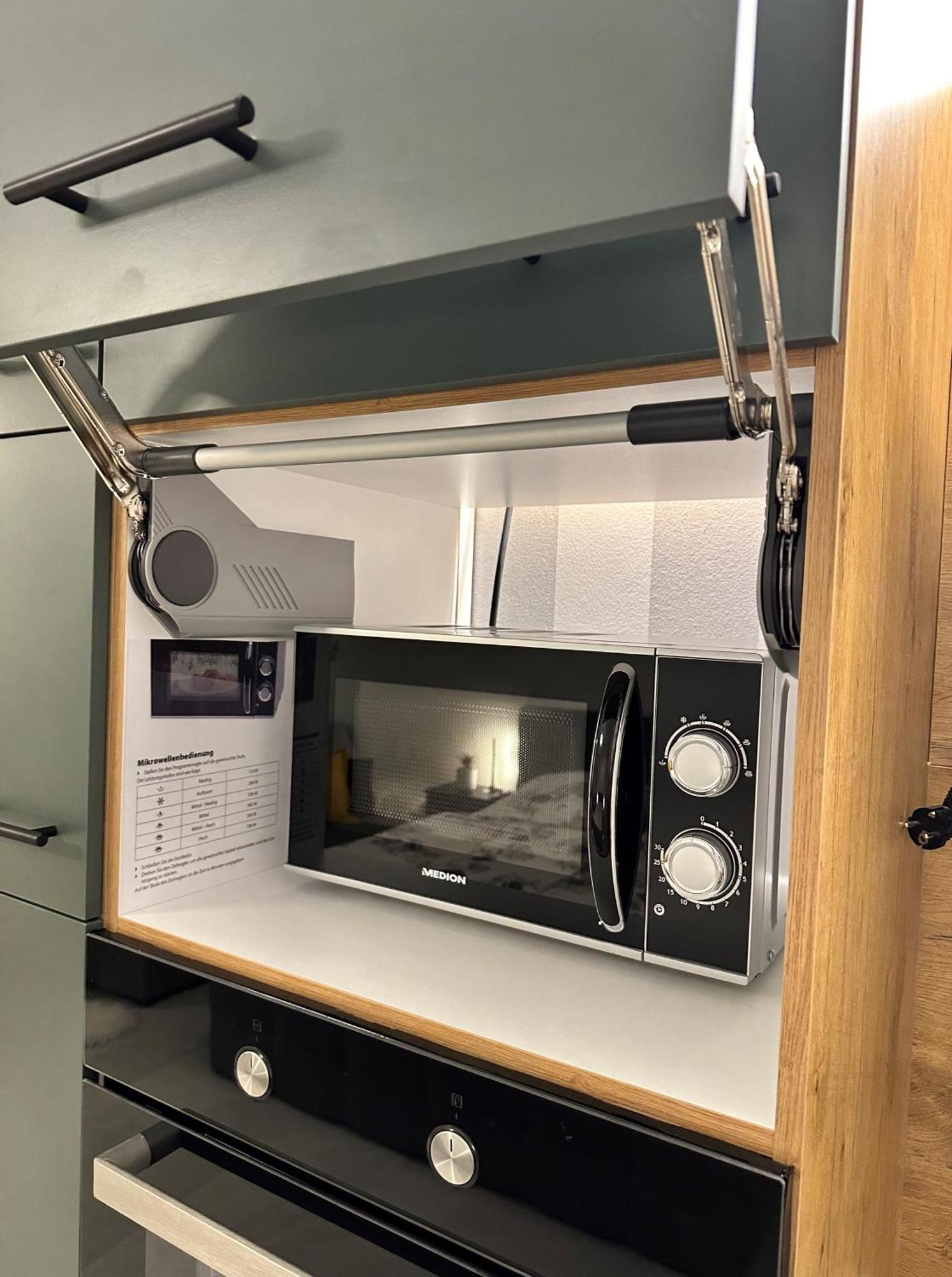 Fewo Sky21 * Langen Exklusives Appartment Vollausstattung / Zentrale Lage *Neu* 외부 사진
