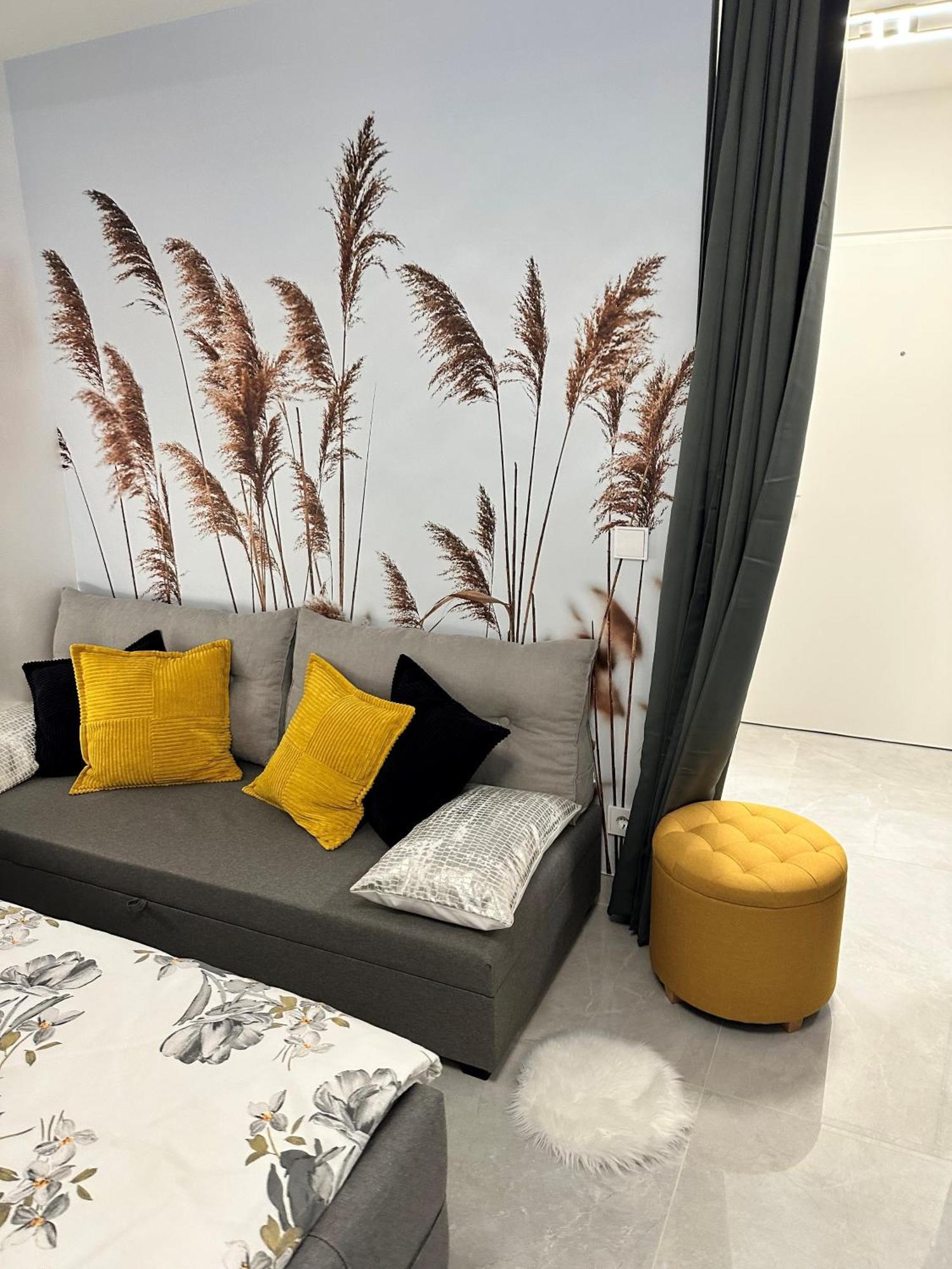Fewo Sky21 * Langen Exklusives Appartment Vollausstattung / Zentrale Lage *Neu* 외부 사진